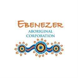 Ebenezer Aboriginal Corporation