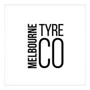 Melbourne Tyre Co