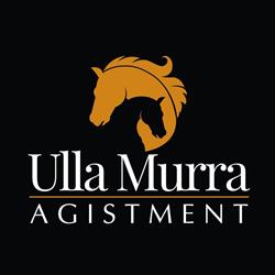 Ulla Murra Agistment