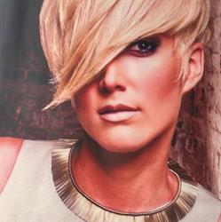 Vibe Hair by J&S