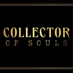 House of Funk is now Collector of Souls