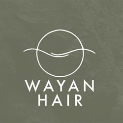 WayanHair Salon & Barber
