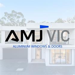 AMJ VIC