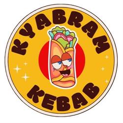 Kyabram Kebab