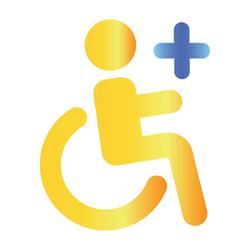 Empower Care Choice