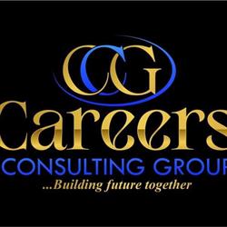 Careers Consulting Group