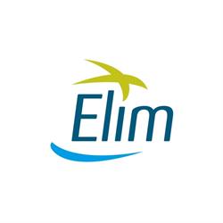 Elim Christian Ministry