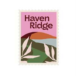 Haven Ridge