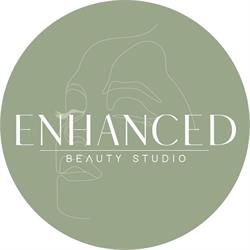 Enhanced Beauty Newcastle