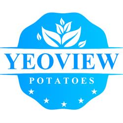 Yeoview Potatoes