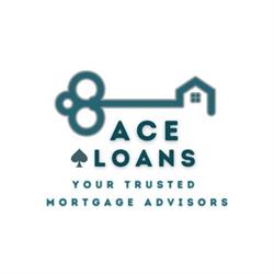 All Ace Loans