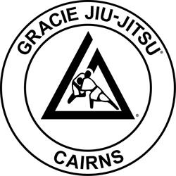 Cairns Self Defence Training