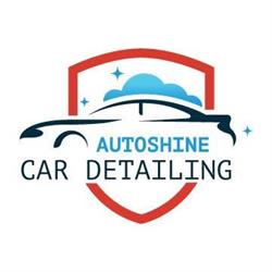 Autoshine Car Detailing