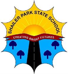 Shailer Park State School