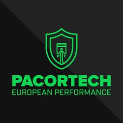 PacorTech
