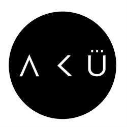 AKÜ Teamwear