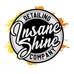 Insane Shine Detailing