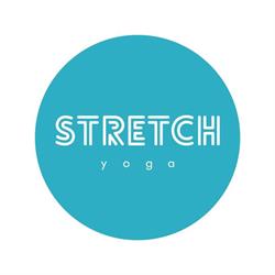 Stretch Yoga Holland Park