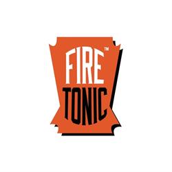 Hilbilby FiRE TONiC