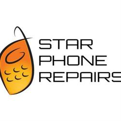 STAR PHONE REPAIRS