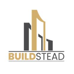 Build Stead - Property Developers Australia