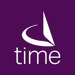 Time Education and Training