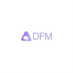 DFM Aged Care