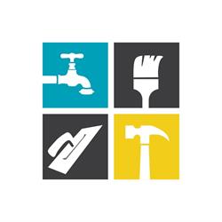 HSC Plumbing & Hardware