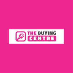 Sell My Car