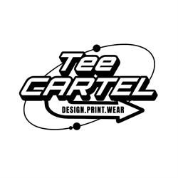 Tee Cartel