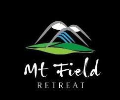 Mt Field Retreat