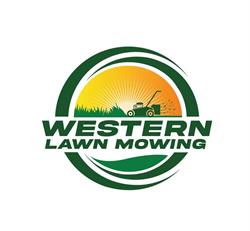 Western Lawn