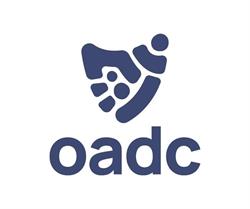 Office of the Anti-Discrimination Commissioner