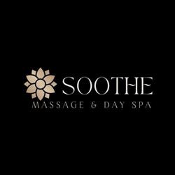New Massage