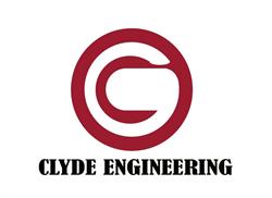 Clyde Engineering PTY LTD