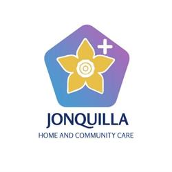 Jonquilla Home and Community Care