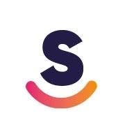 Smile Academy