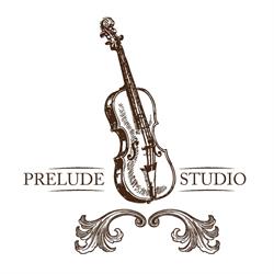 Prelude Antique & Secondhand Violins