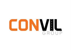 Convil Group