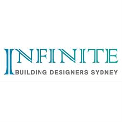 Infinite Building Designers