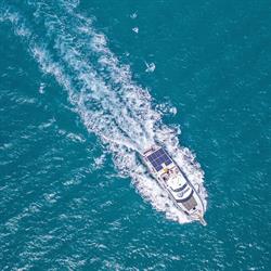 SEA WEST WA Pty Ltd