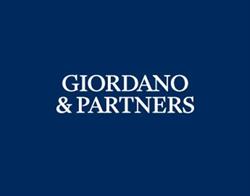 Giordano & Partners