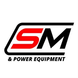 Shepparton Motorcycles & Power Equipment