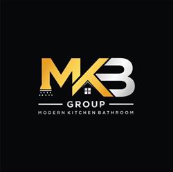 MKB Group
