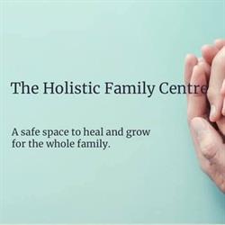 Holistic Family Centre Pty Ltd