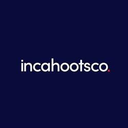 In Cahoots Co