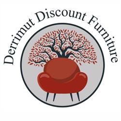 Derrimut Discount Furniture