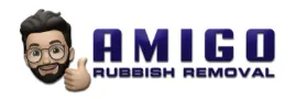Amigo Rubbish Removal