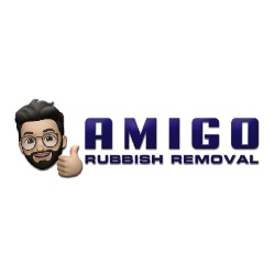 Amigo Rubbish Removal