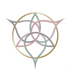 House of Trinity - Wellness Collective